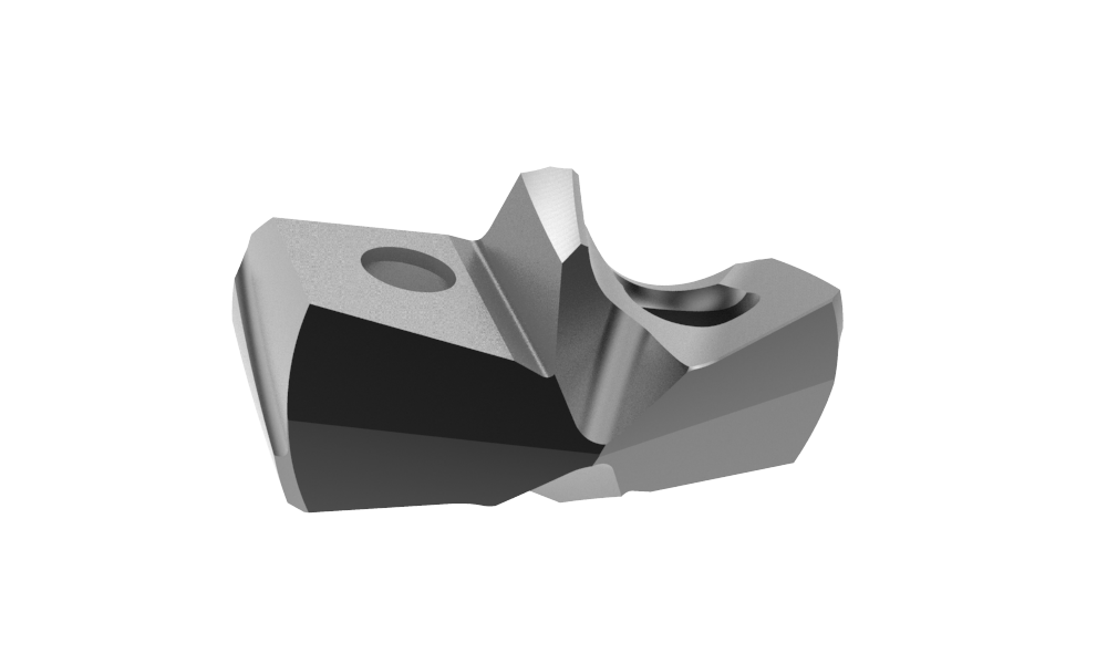 Default Image